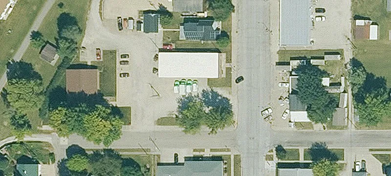 120 Main St