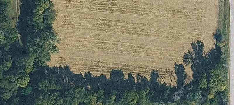 Hastings, IA 51540
