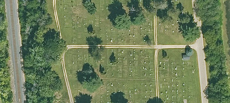Sabula, IA 52070