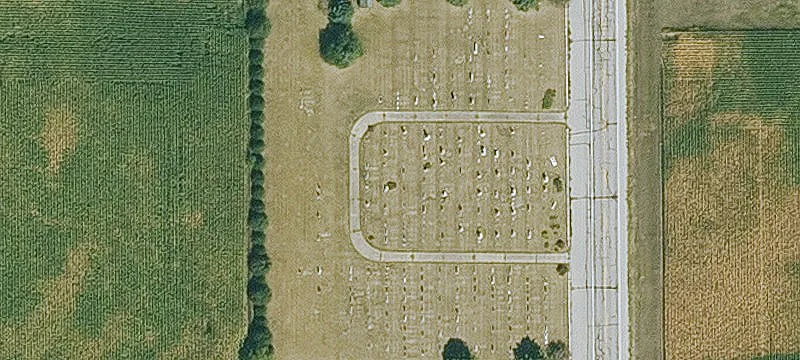 2354 Hwy V18