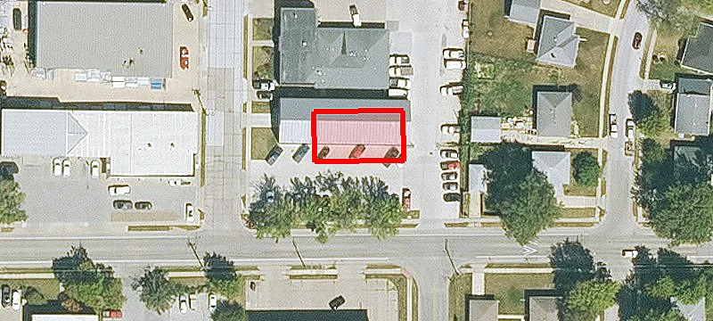 510 Highland Ave