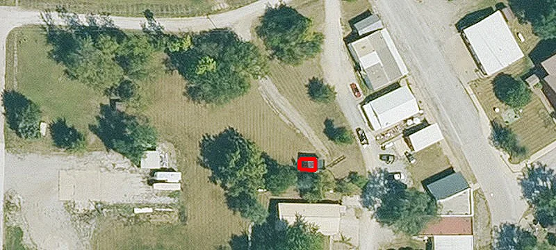 Melrose, IA 52569