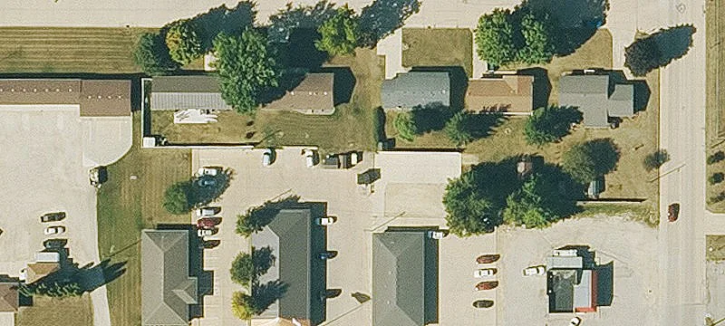 Cresco, IA 52136