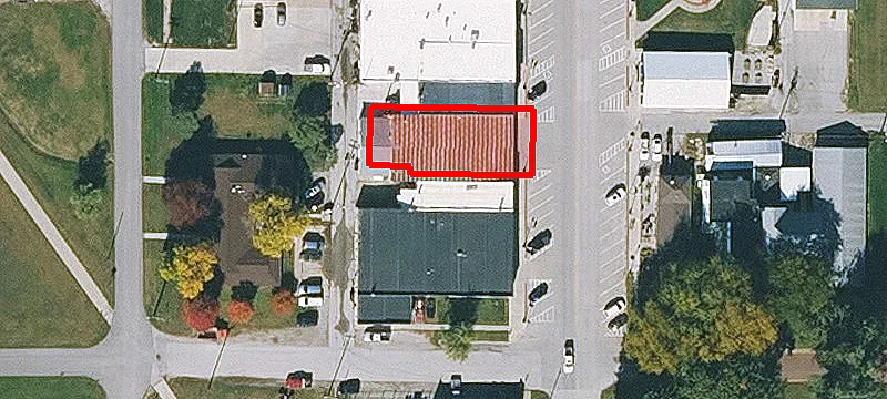 307 Main St