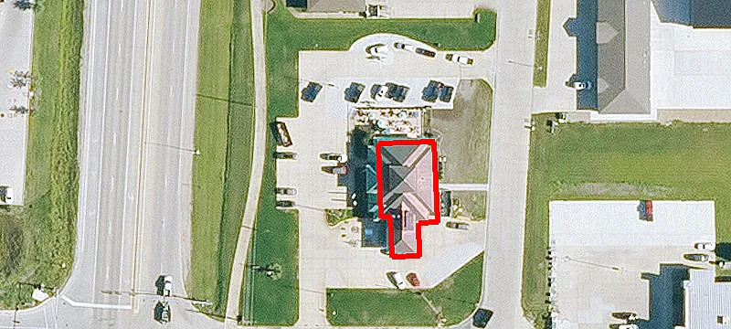 3307 Hwy 71