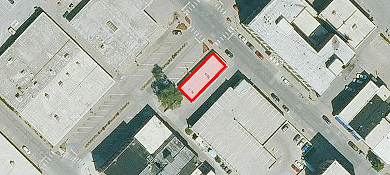 104 Ct St