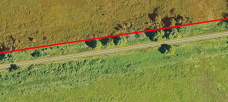 Ocheyedan, IA 51354