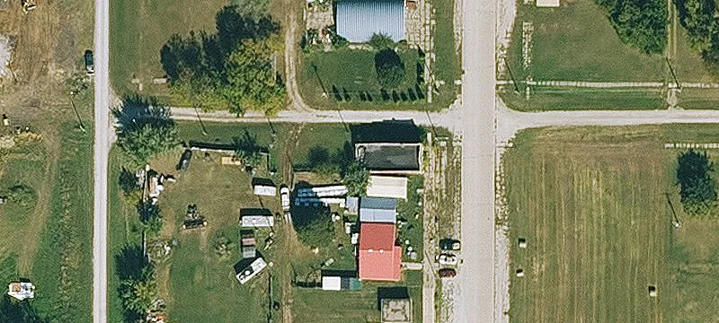 312 Main St