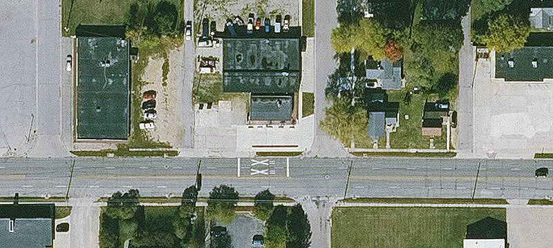 703 Central W Ave