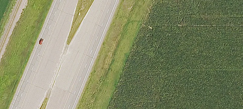Ashton, IA 51232
