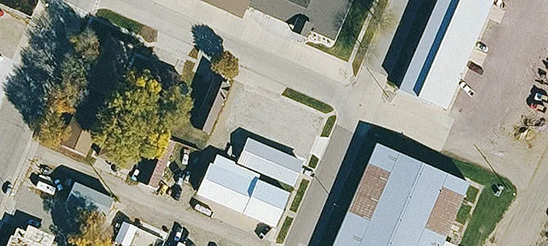 1010 2nd Ave