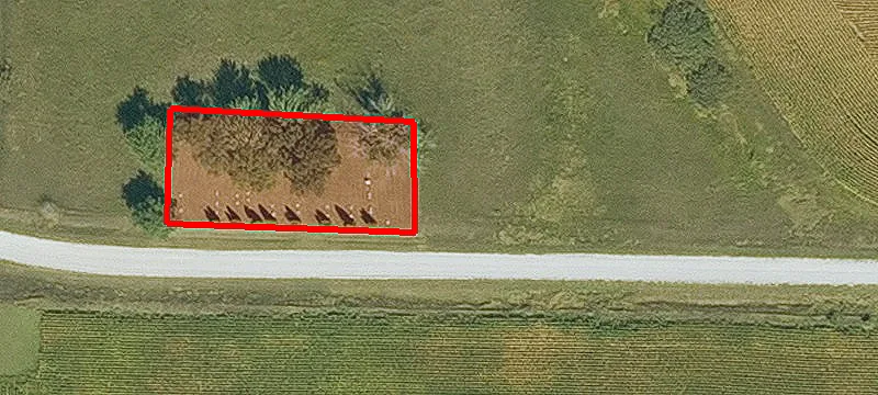 Columbus Jct, IA 52738