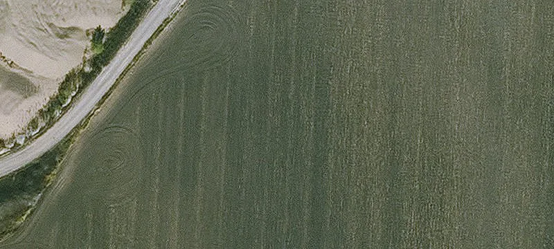 Northwood, IA 50459