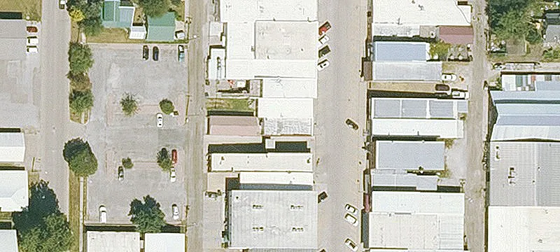 237 8th Ave