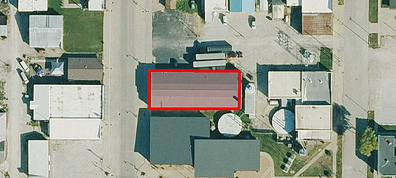 111 Division St