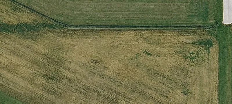 Humboldt, IA 50548