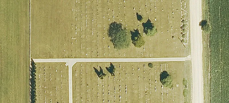 Monmouth, IA 52309