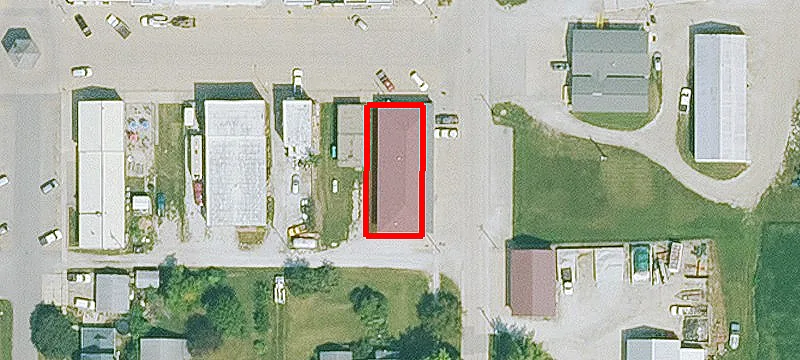 Milo, IA 50166
