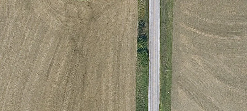 1175 Us Hwy 275