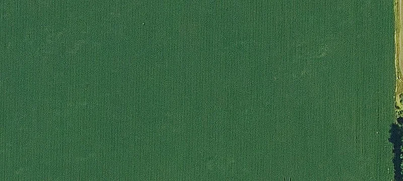 Granville, IA 51022
