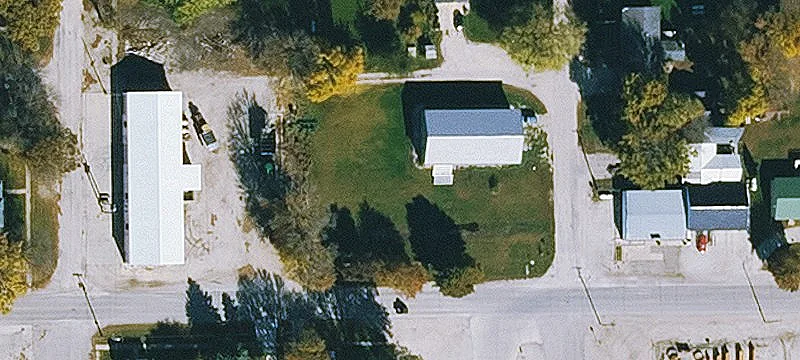 Livermore, IA 50558