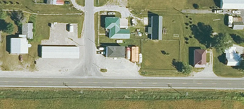 127 Hwy 6th 6