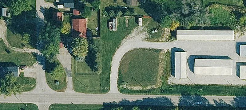 Stuart, IA 50250