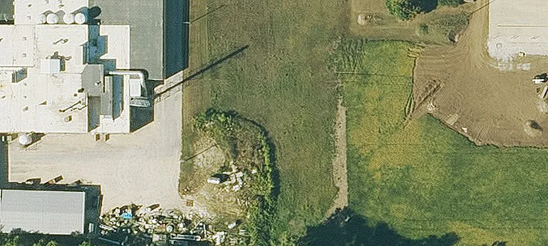 Cresco, IA 52136