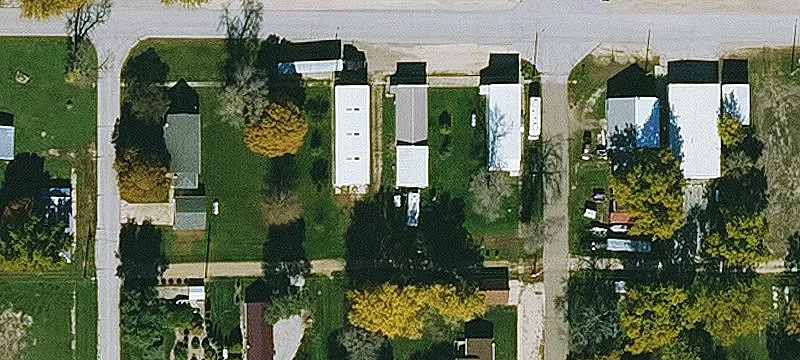 307 Main St