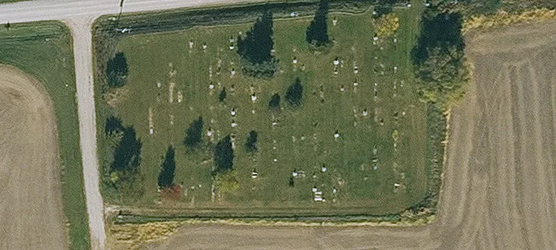 Sidney, IA 51652