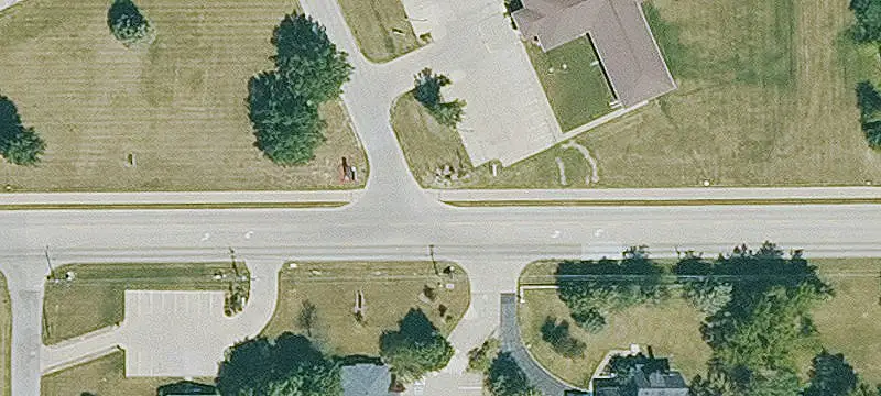Ottumwa, IA 52501