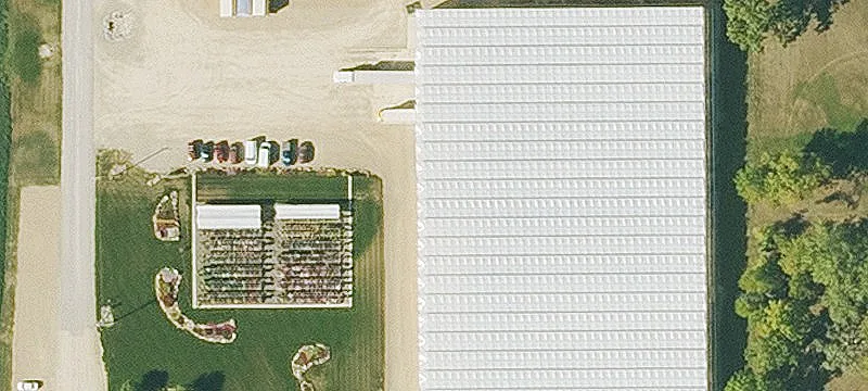 Cresco, IA 52136