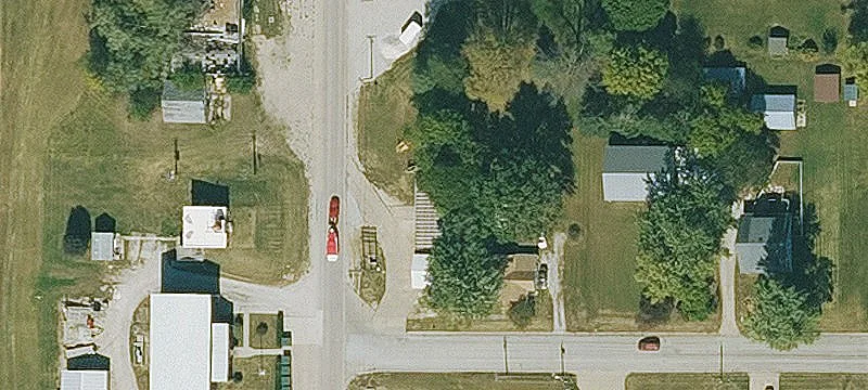 101 U Ave