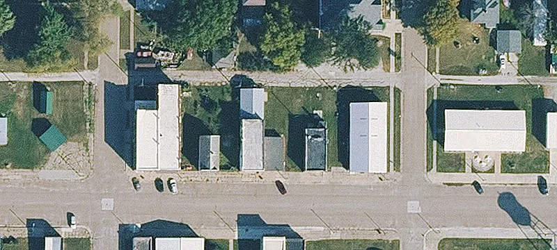 309 Main St