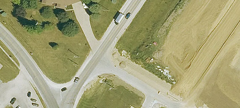 311 Rainbow Dr Ste C-1