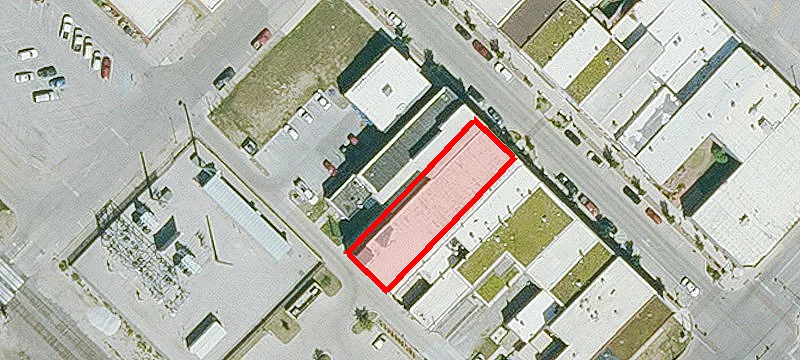 314 Main St