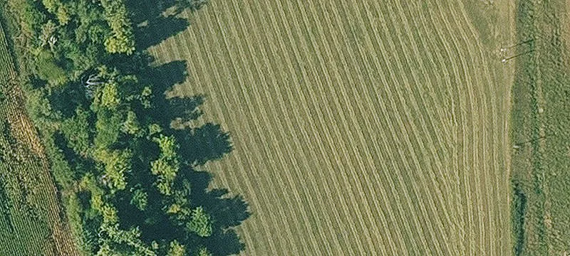 Chelsea, IA 52215