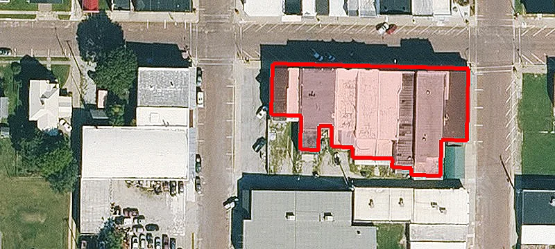 420 Main St