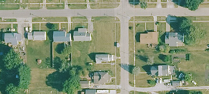 10th Se St