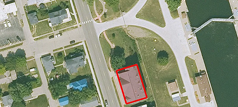 Bellevue, IA 52031