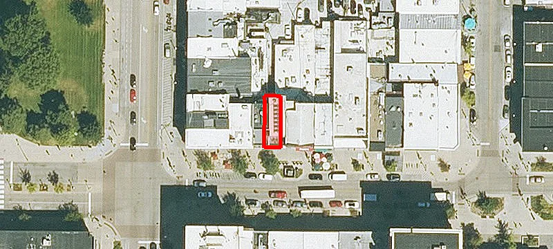 112 Washington St