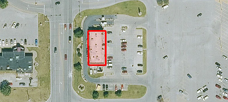 1122 Quincy Ave