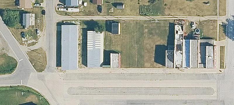 210 Main St