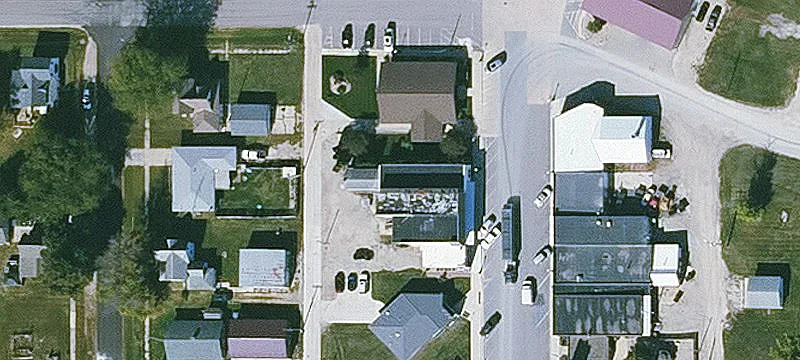 115 Akir St