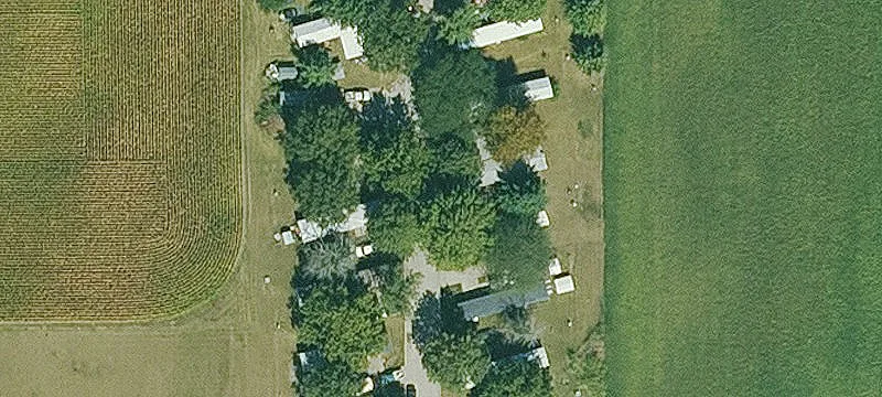 819 Main St