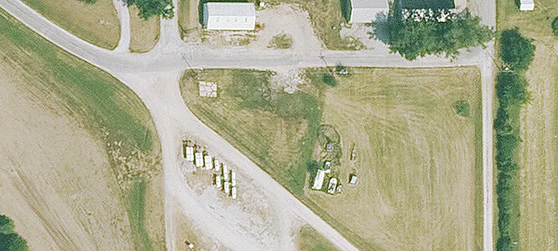 Lacona, IA 50139