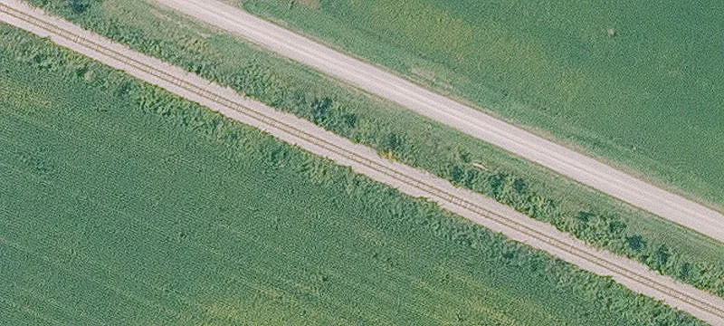 Kellogg, IA 50135