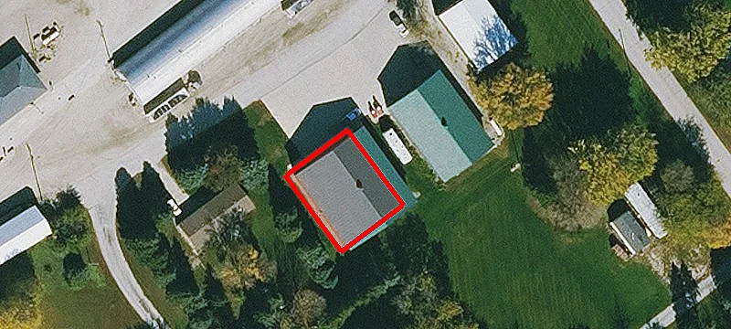 Lu Verne, IA 50560