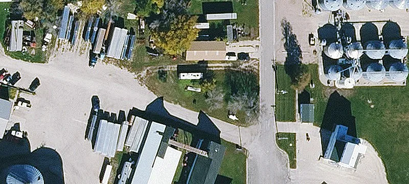 Schaller, IA 51053