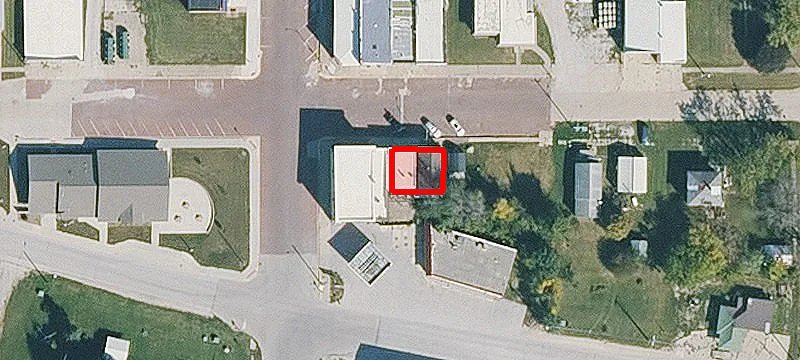 103 Logan St